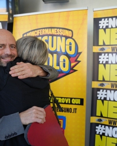 WhatsApp-Image-2025-11-19-at-14.36.47-1