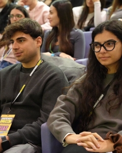 WhatsApp-Image-2025-11-19-at-14.36.47-10