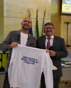 WhatsApp-Image-2025-11-19-at-14.36.47-11