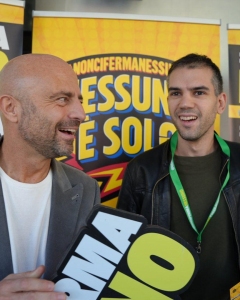 WhatsApp-Image-2025-11-19-at-14.36.47-12