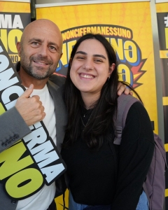 WhatsApp-Image-2025-11-19-at-14.36.47-13