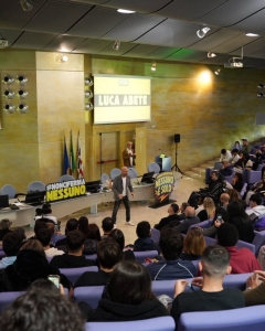 WhatsApp-Image-2025-11-19-at-14.36.47-14