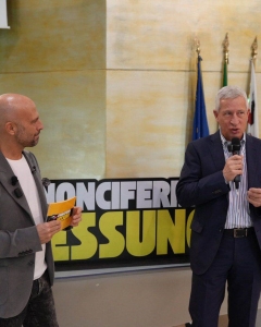 WhatsApp-Image-2025-11-19-at-14.36.47-15