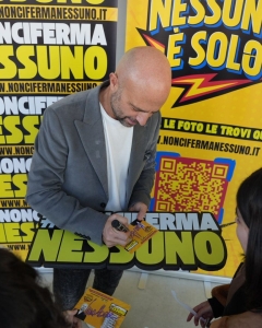 WhatsApp-Image-2025-11-19-at-14.36.47-16