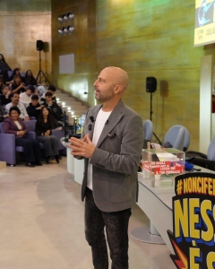 WhatsApp-Image-2025-11-19-at-14.36.47-17