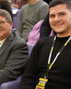 WhatsApp-Image-2025-11-19-at-14.36.47-19