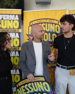 WhatsApp-Image-2025-11-19-at-14.36.47-2