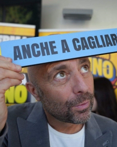 WhatsApp-Image-2025-11-19-at-14.36.47-20