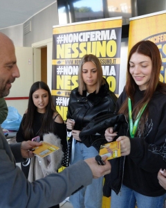 WhatsApp-Image-2025-11-19-at-14.36.47-21