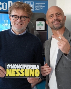 WhatsApp-Image-2025-11-19-at-14.36.47-22