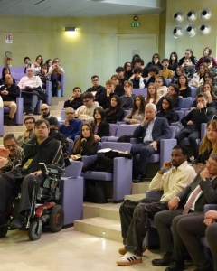 WhatsApp-Image-2025-11-19-at-14.36.47-23