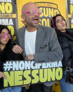 WhatsApp-Image-2025-11-19-at-14.36.47-24