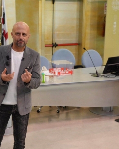 WhatsApp-Image-2025-11-19-at-14.36.47-26