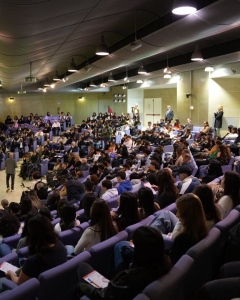 WhatsApp-Image-2025-11-19-at-14.36.47-27