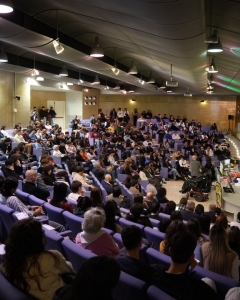 WhatsApp-Image-2025-11-19-at-14.36.47-28