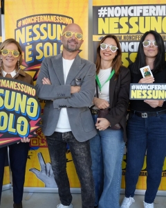 WhatsApp-Image-2025-11-19-at-14.36.47-29