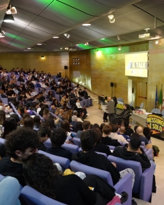 WhatsApp-Image-2025-11-19-at-14.36.47-3