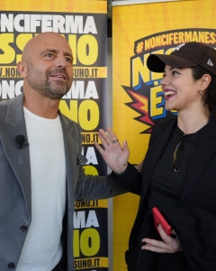 WhatsApp-Image-2025-11-19-at-14.36.47-30