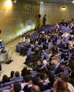 WhatsApp-Image-2025-11-19-at-14.36.47-31