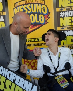 WhatsApp-Image-2025-11-19-at-14.36.47-32