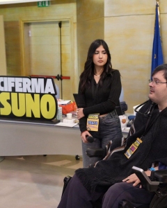 WhatsApp-Image-2025-11-19-at-14.36.47-33