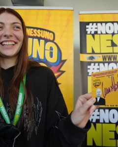 WhatsApp-Image-2025-11-19-at-14.36.47-34