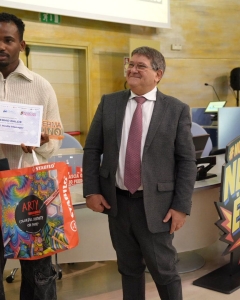 WhatsApp-Image-2025-11-19-at-14.36.47-35