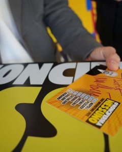 WhatsApp-Image-2025-11-19-at-14.36.47-36