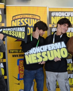 WhatsApp-Image-2025-11-19-at-14.36.47-37