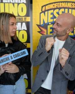 WhatsApp-Image-2025-11-19-at-14.36.47-38