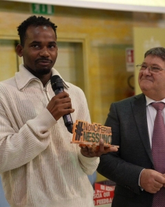 WhatsApp-Image-2025-11-19-at-14.36.47-39