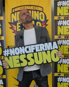 WhatsApp-Image-2025-11-19-at-14.36.47-4