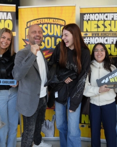 WhatsApp-Image-2025-11-19-at-14.36.47-40