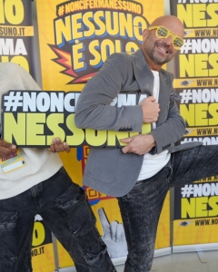 WhatsApp-Image-2025-11-19-at-14.36.47-41