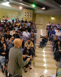 WhatsApp-Image-2025-11-19-at-14.36.47-42