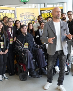 WhatsApp-Image-2025-11-19-at-14.36.47-43