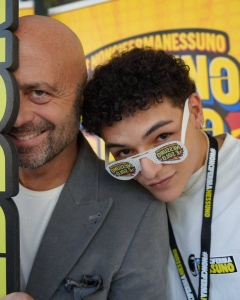 WhatsApp-Image-2025-11-19-at-14.36.47-44