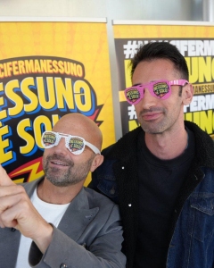 WhatsApp-Image-2025-11-19-at-14.36.47-45