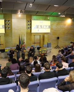 WhatsApp-Image-2025-11-19-at-14.36.47-48