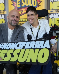 WhatsApp-Image-2025-11-19-at-14.36.47-49