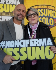 WhatsApp-Image-2025-11-19-at-14.36.47-5