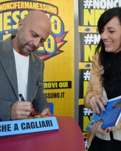 WhatsApp-Image-2025-11-19-at-14.36.47-52