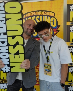 WhatsApp-Image-2025-11-19-at-14.36.47-53