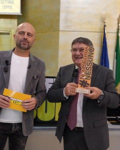 WhatsApp-Image-2025-11-19-at-14.36.47-55