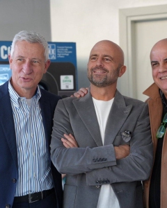 WhatsApp-Image-2025-11-19-at-14.36.47-56