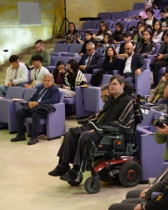 WhatsApp-Image-2025-11-19-at-14.36.47-57