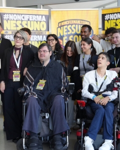 WhatsApp-Image-2025-11-19-at-14.36.47-58