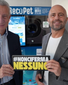 WhatsApp-Image-2025-11-19-at-14.36.47-59