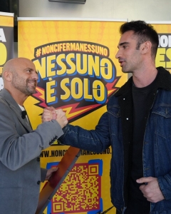 WhatsApp-Image-2025-11-19-at-14.36.47-6