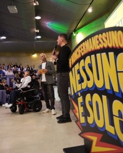 WhatsApp-Image-2025-11-19-at-14.36.47-60